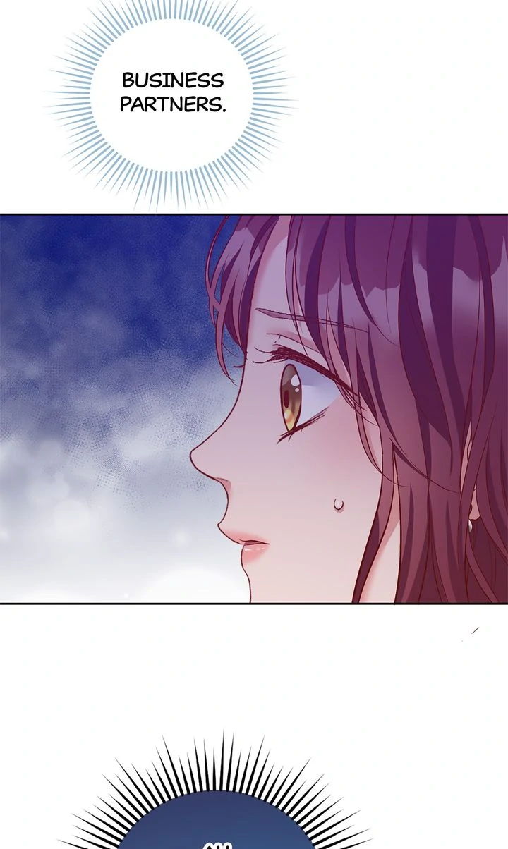 ch 29 48