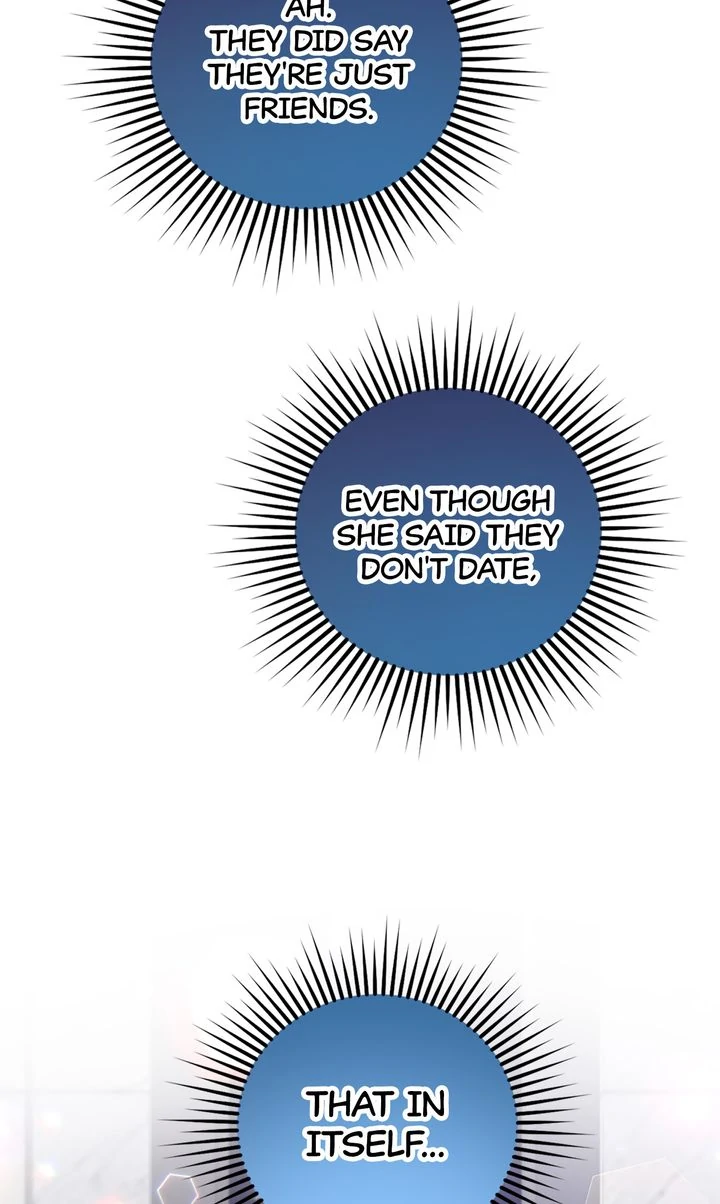 ch 29 49