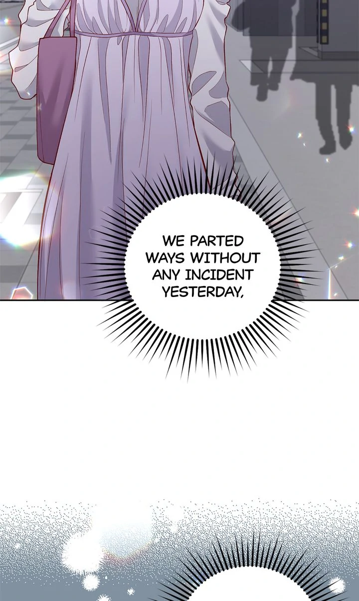 ch 29 53