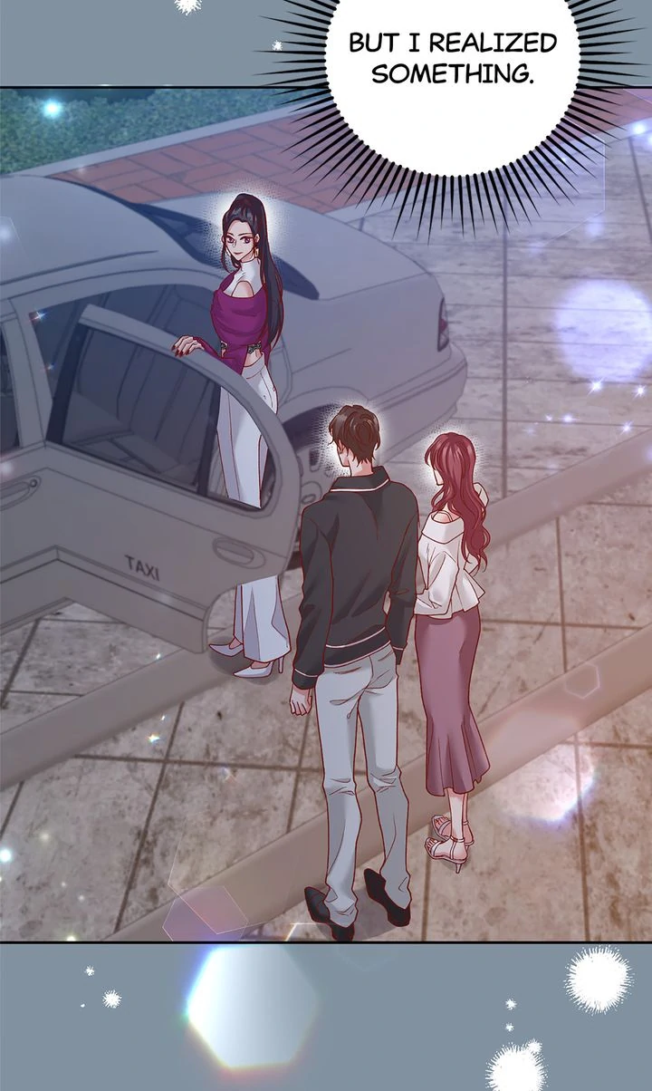 ch 29 54