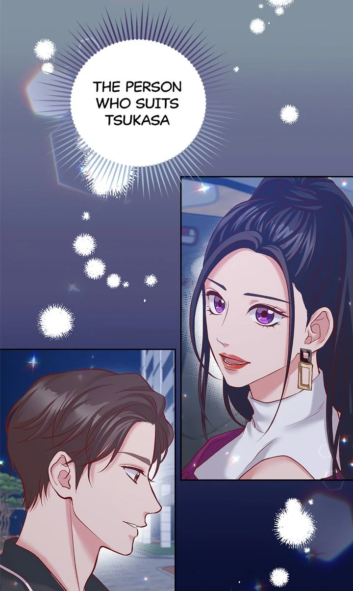 ch 29 55