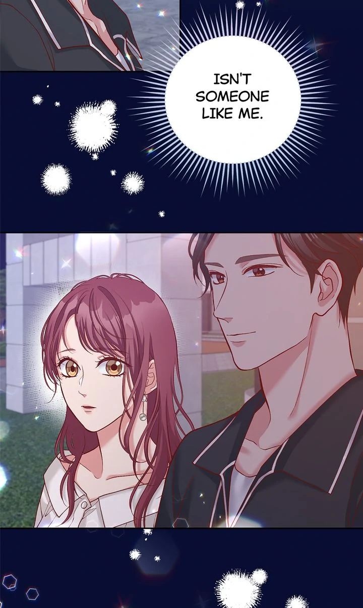 ch 29 56