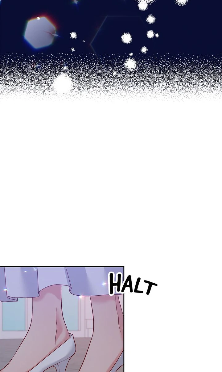 ch 29 57