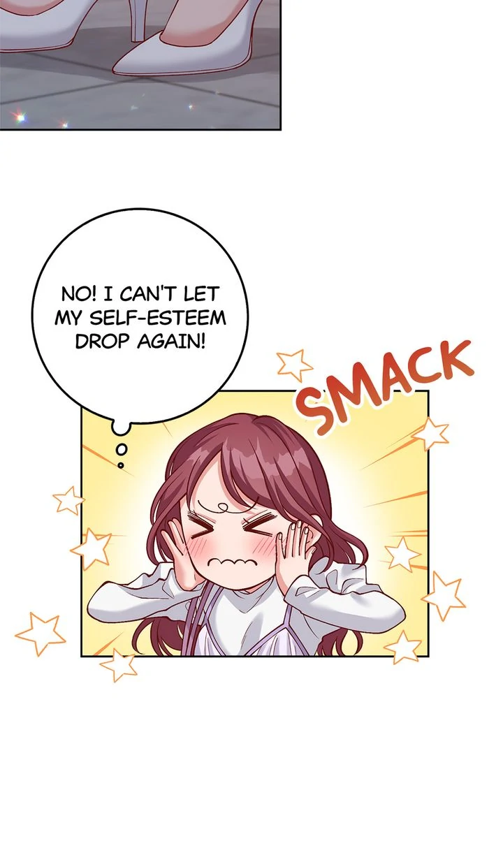 ch 29 58