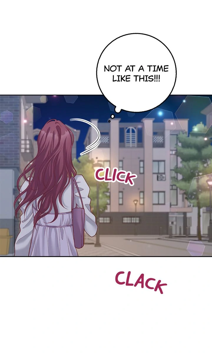 ch 29 59