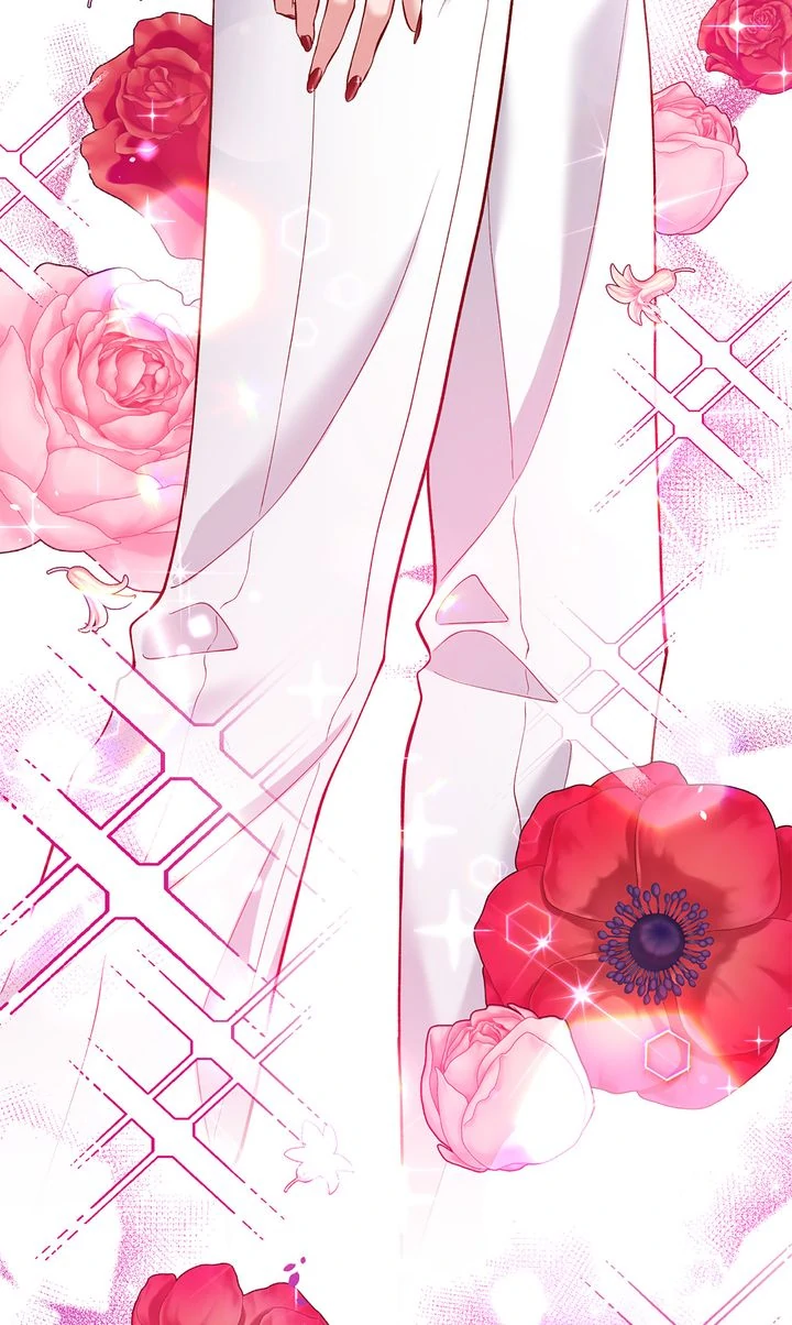 ch 29 6