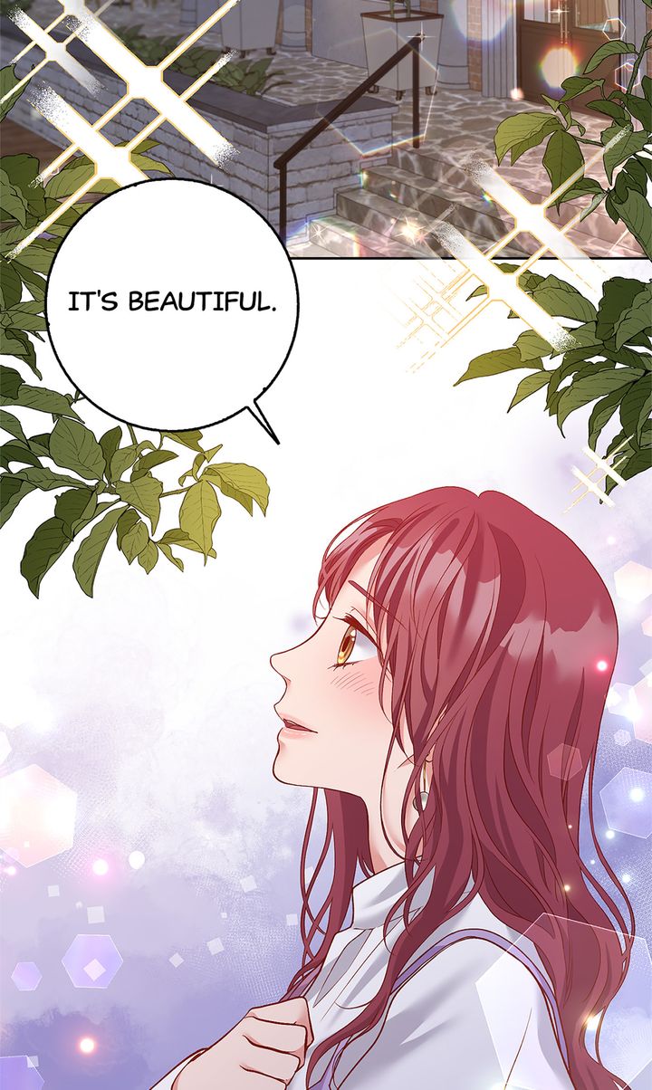 ch 29 61