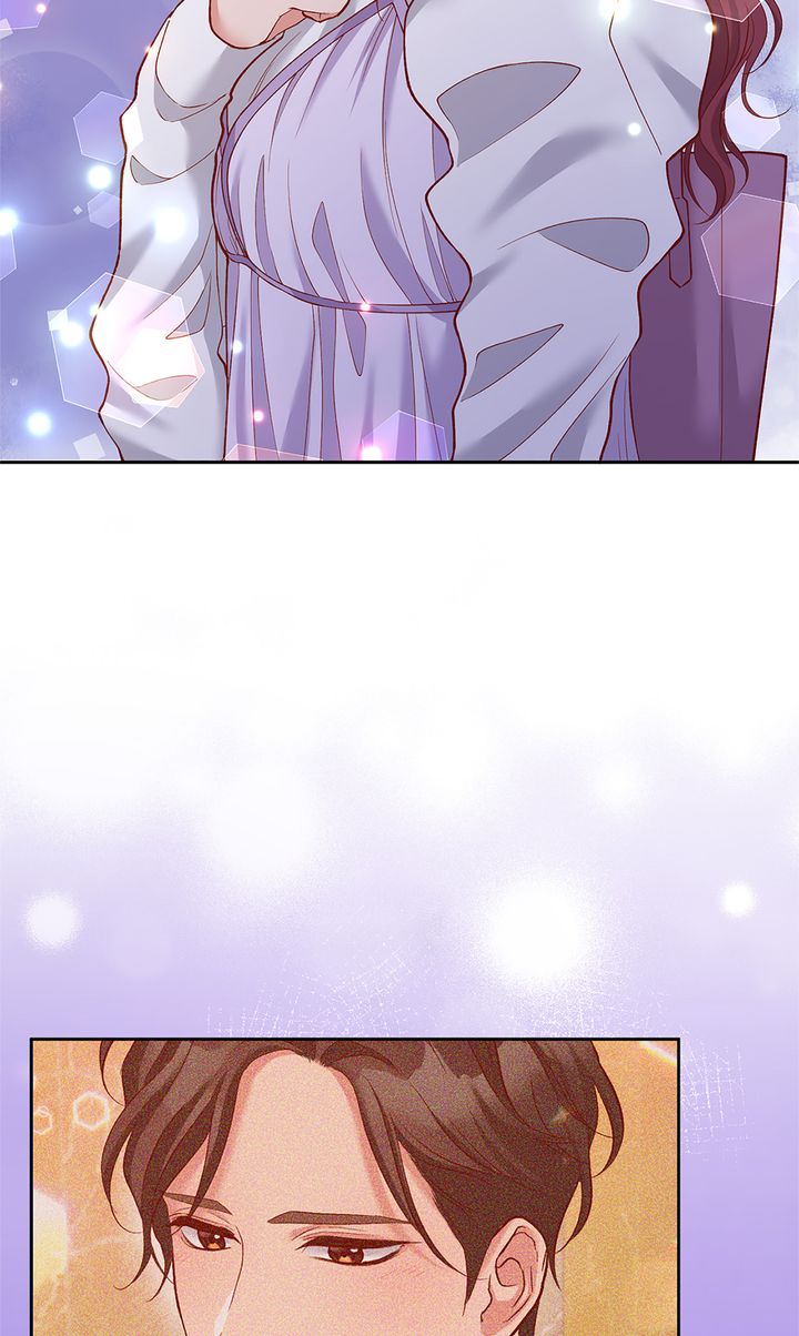 ch 29 62