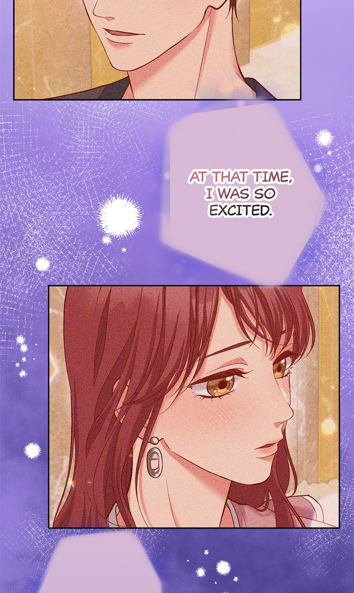 ch 29 63