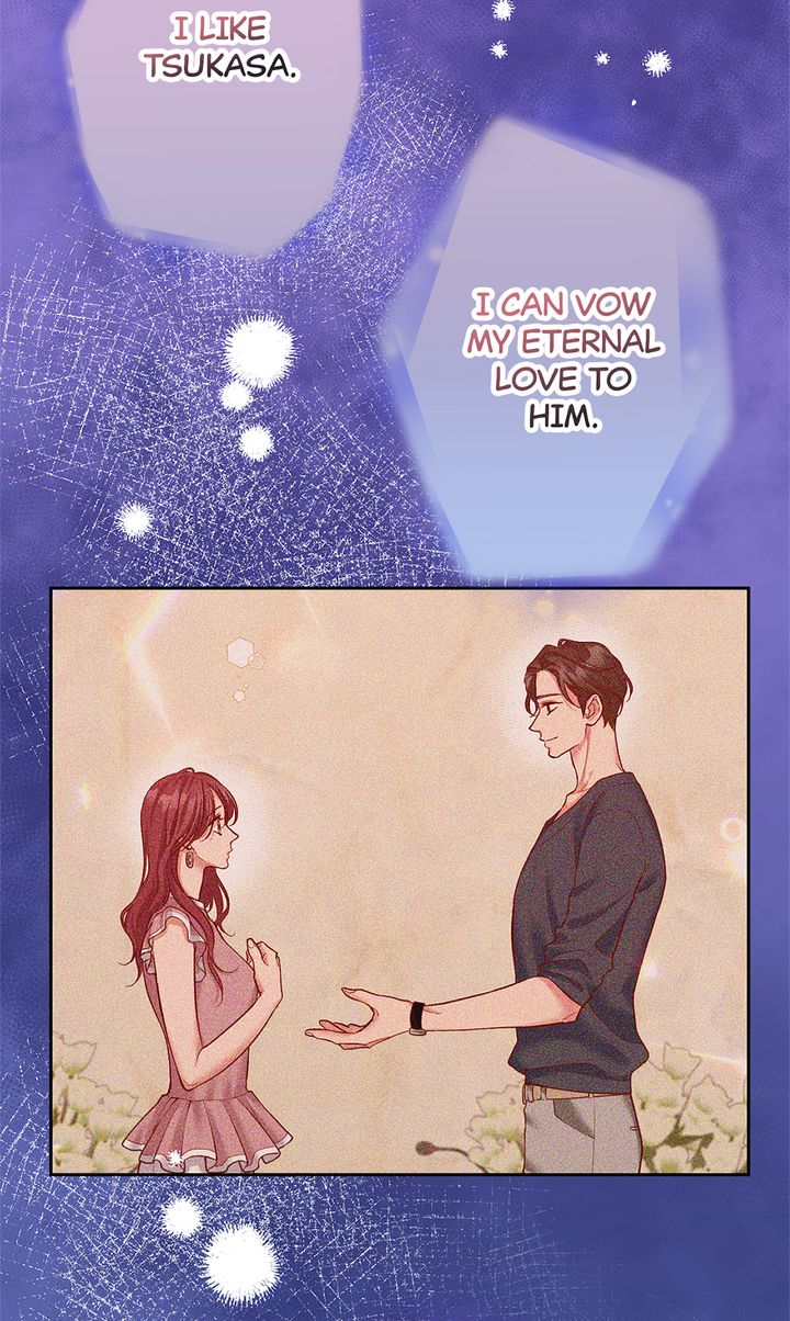 ch 29 64