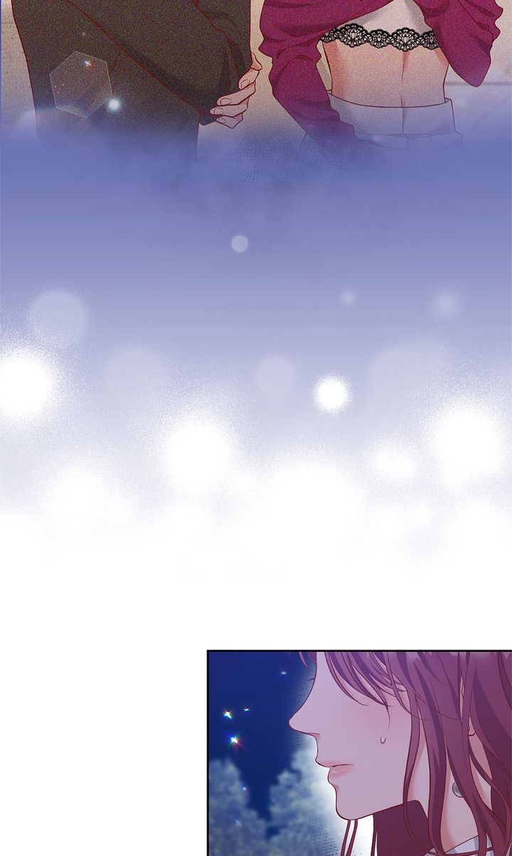 ch 29 66