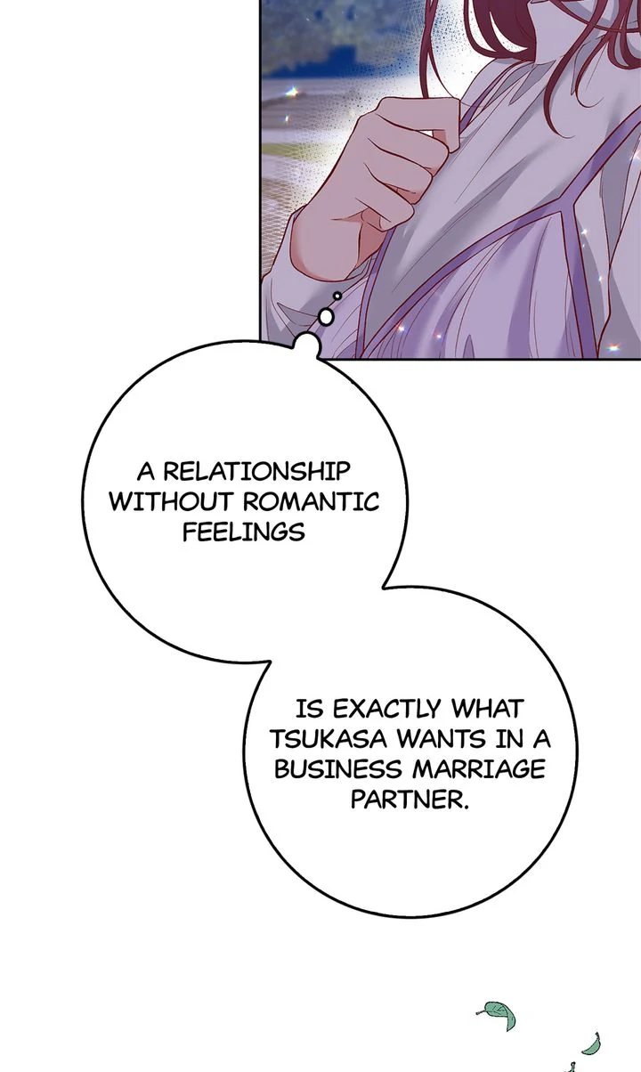 ch 29 67