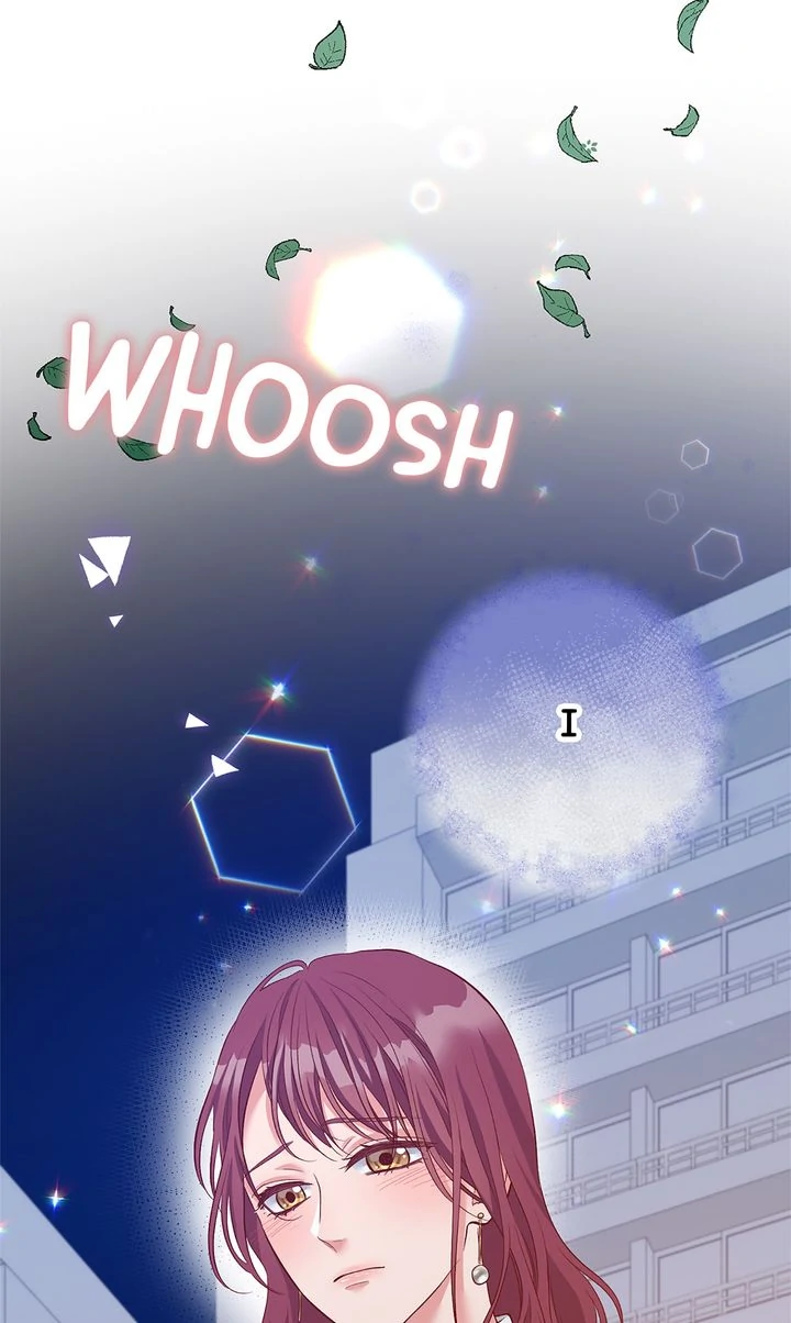 ch 29 68