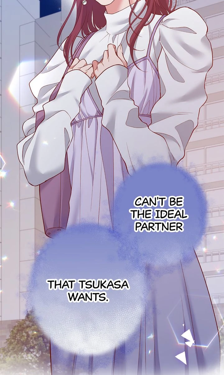 ch 29 69