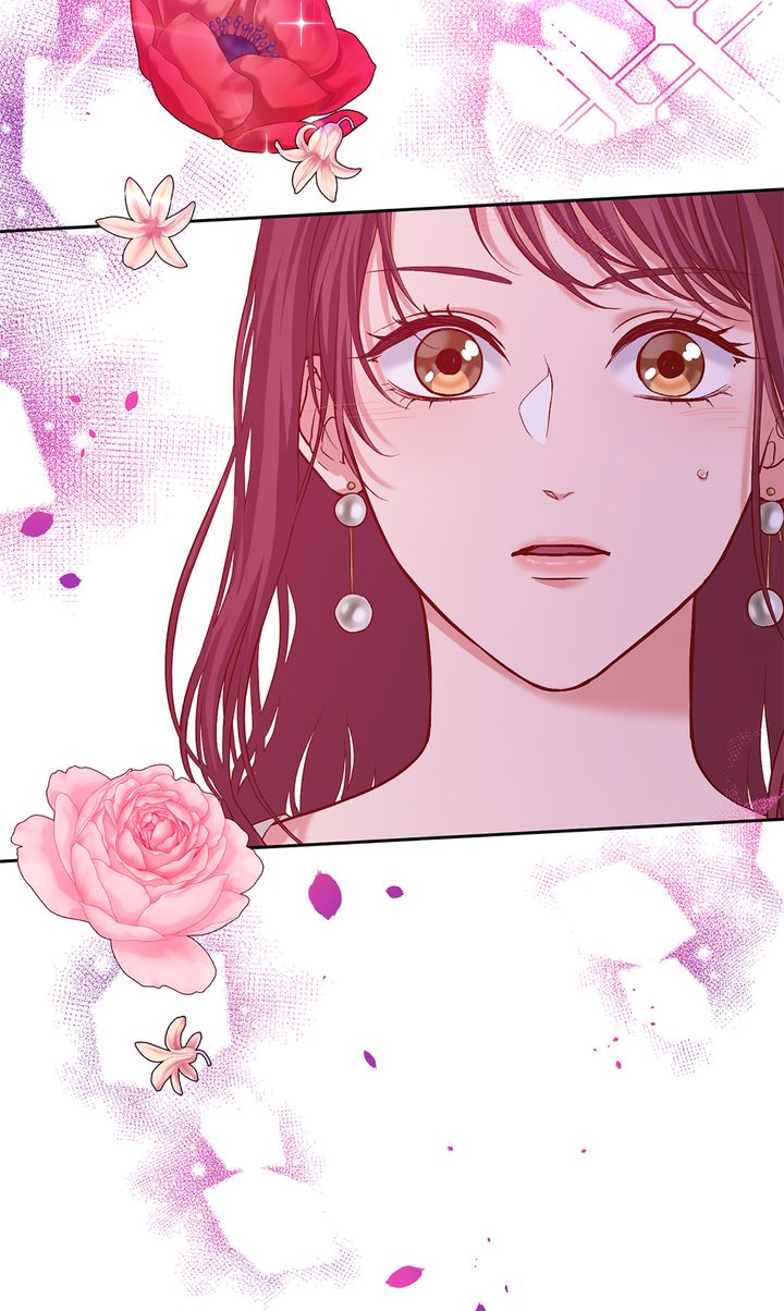 ch 29 7