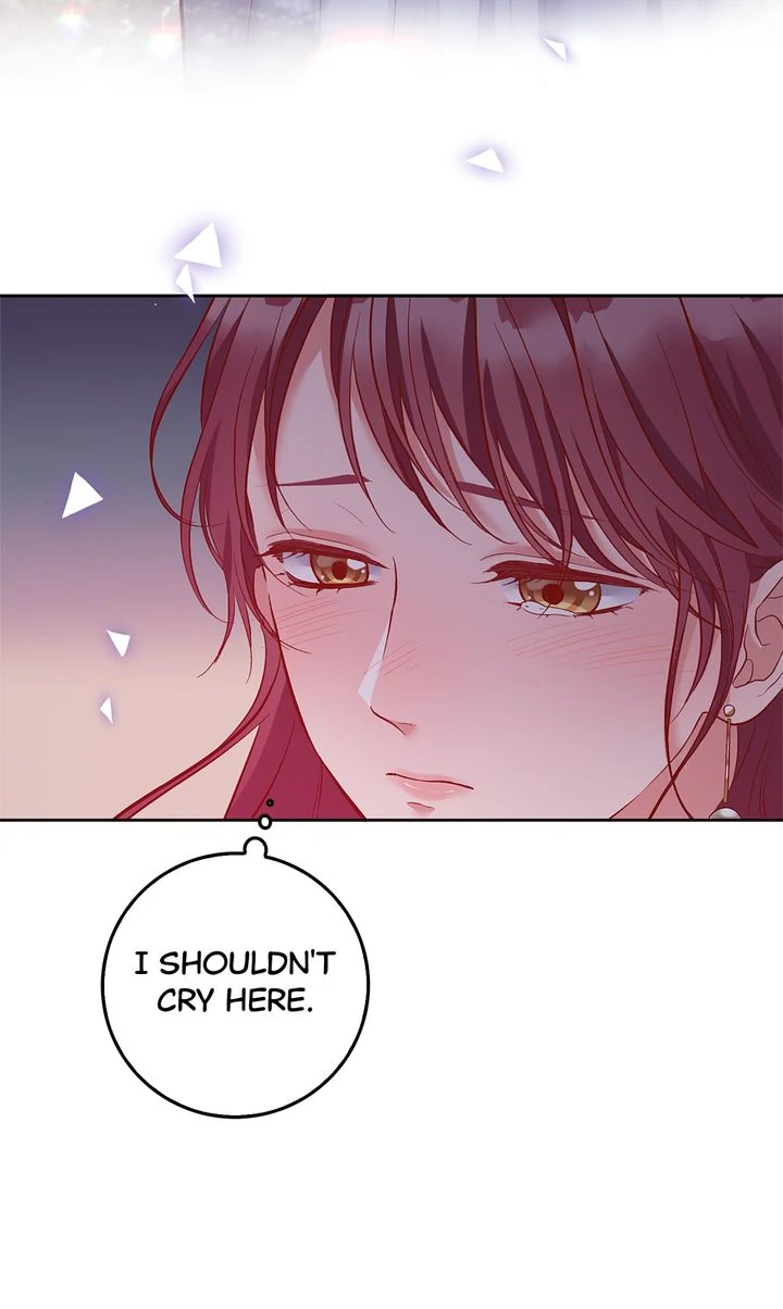 ch 29 70