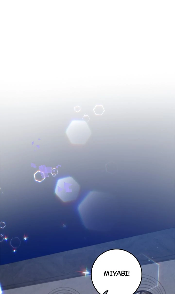 ch 29 71
