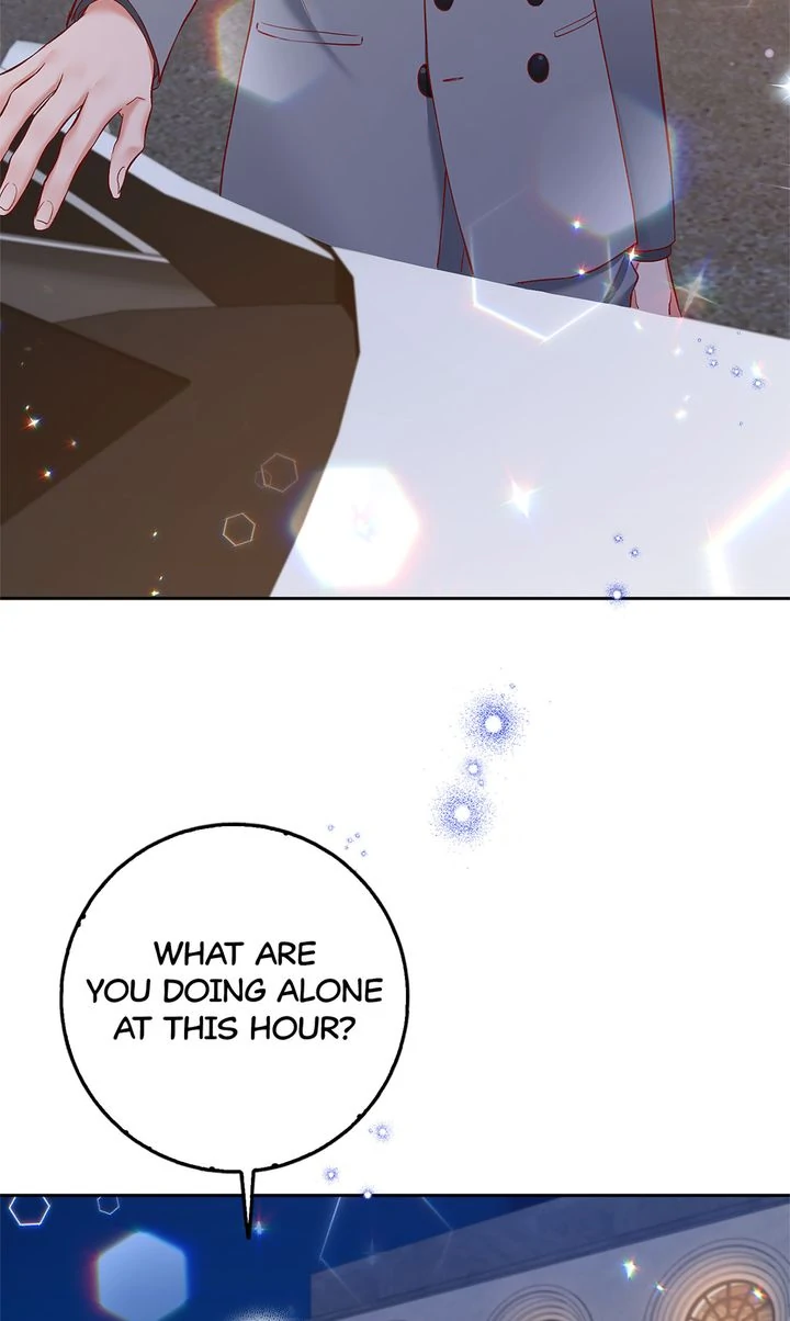 ch 29 74