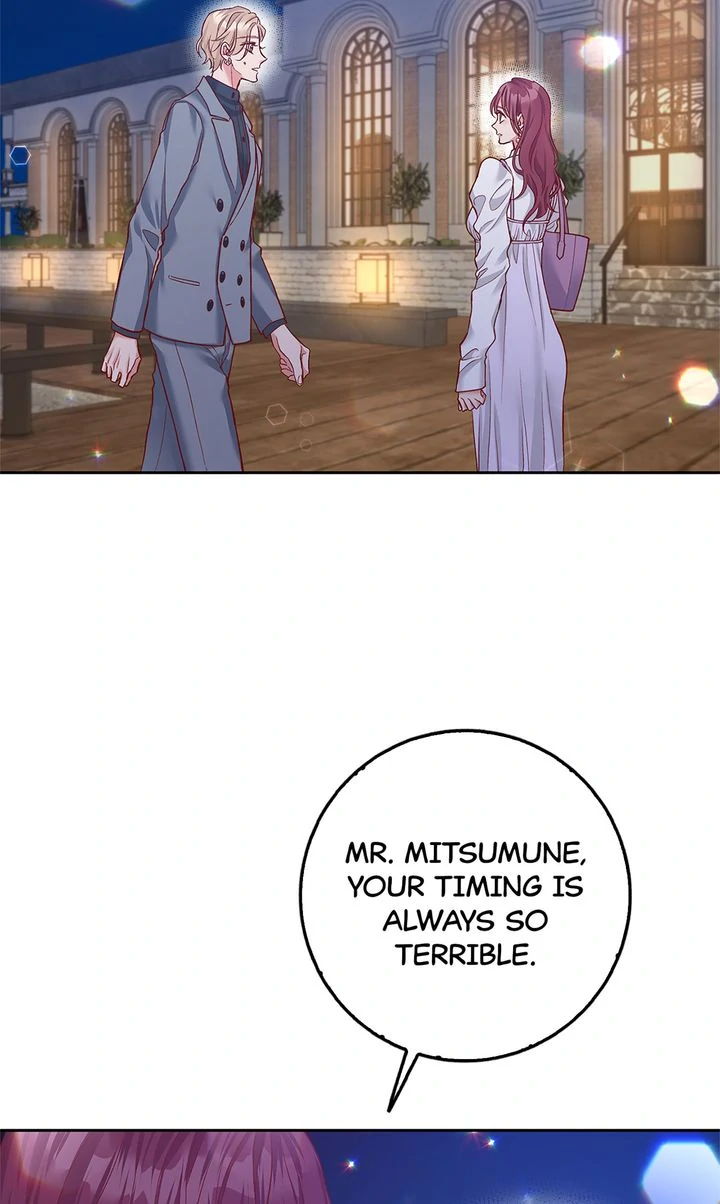 ch 29 75