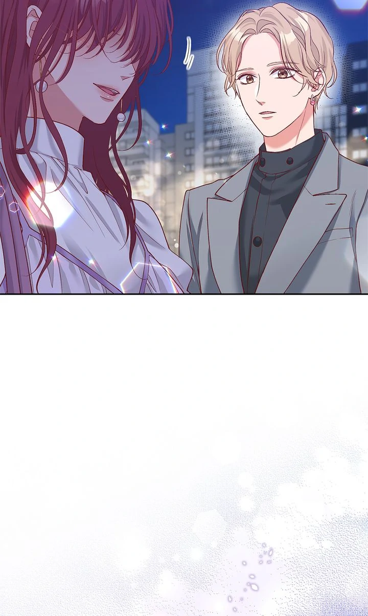 ch 29 76