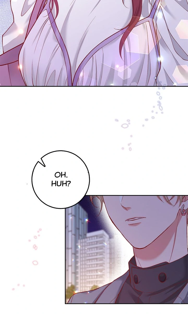 ch 29 78
