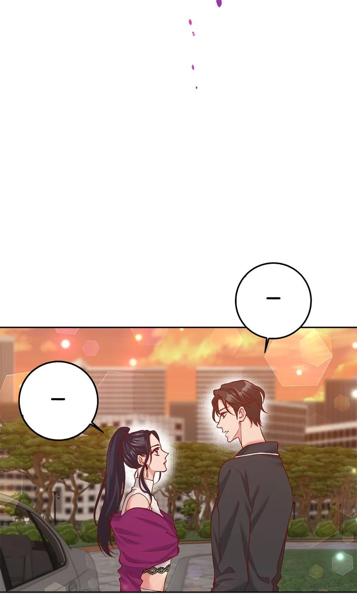 ch 29 8