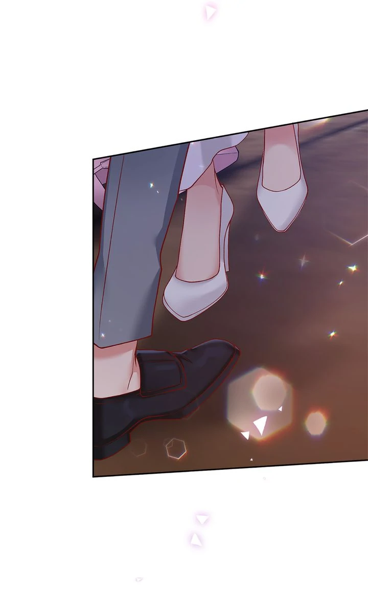 ch 29 80