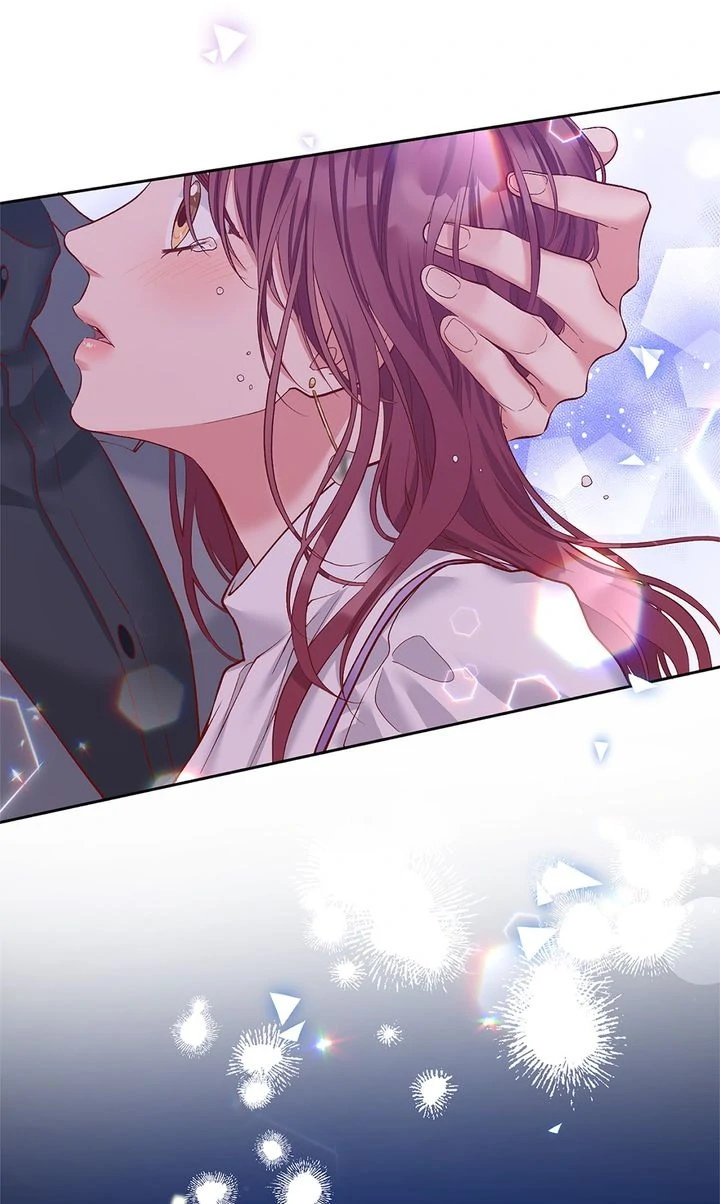 ch 29 81