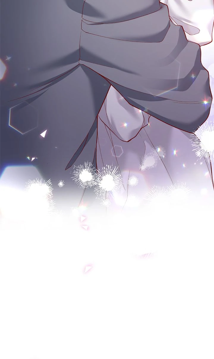 ch 29 85