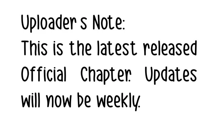 ch 29 88