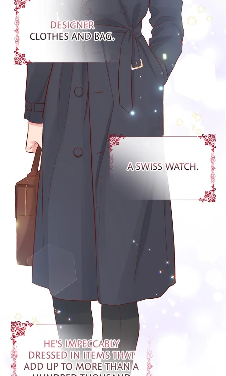 ch 3 12