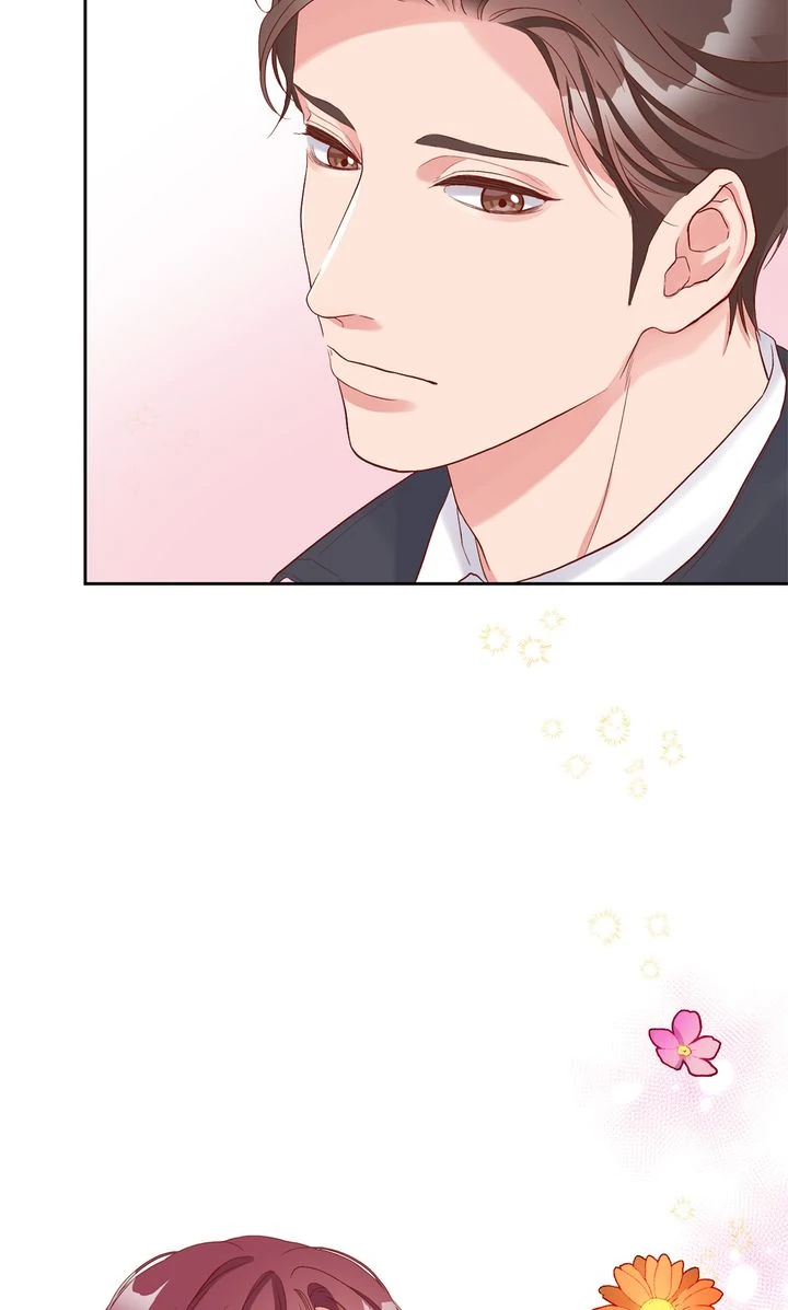 ch 3 15