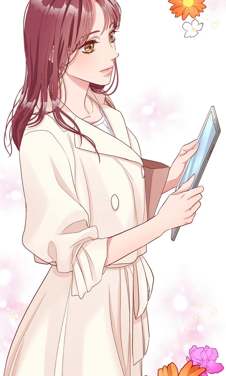 ch 3 16