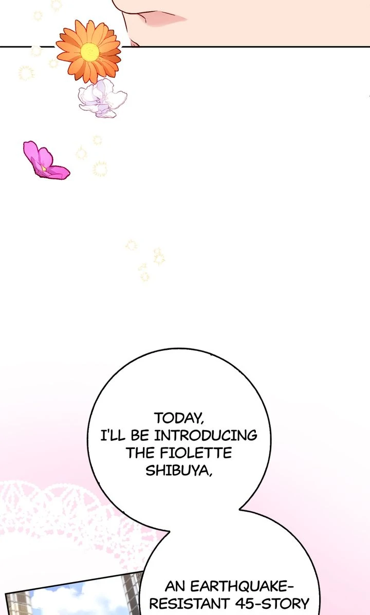 ch 3 18