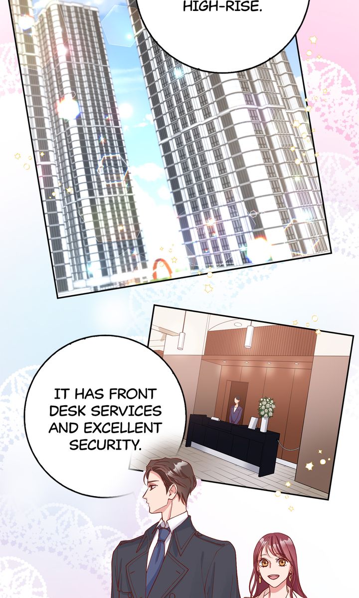 ch 3 19