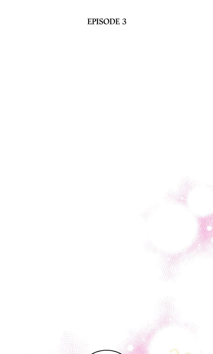ch 3 2