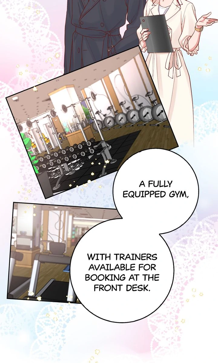 ch 3 20
