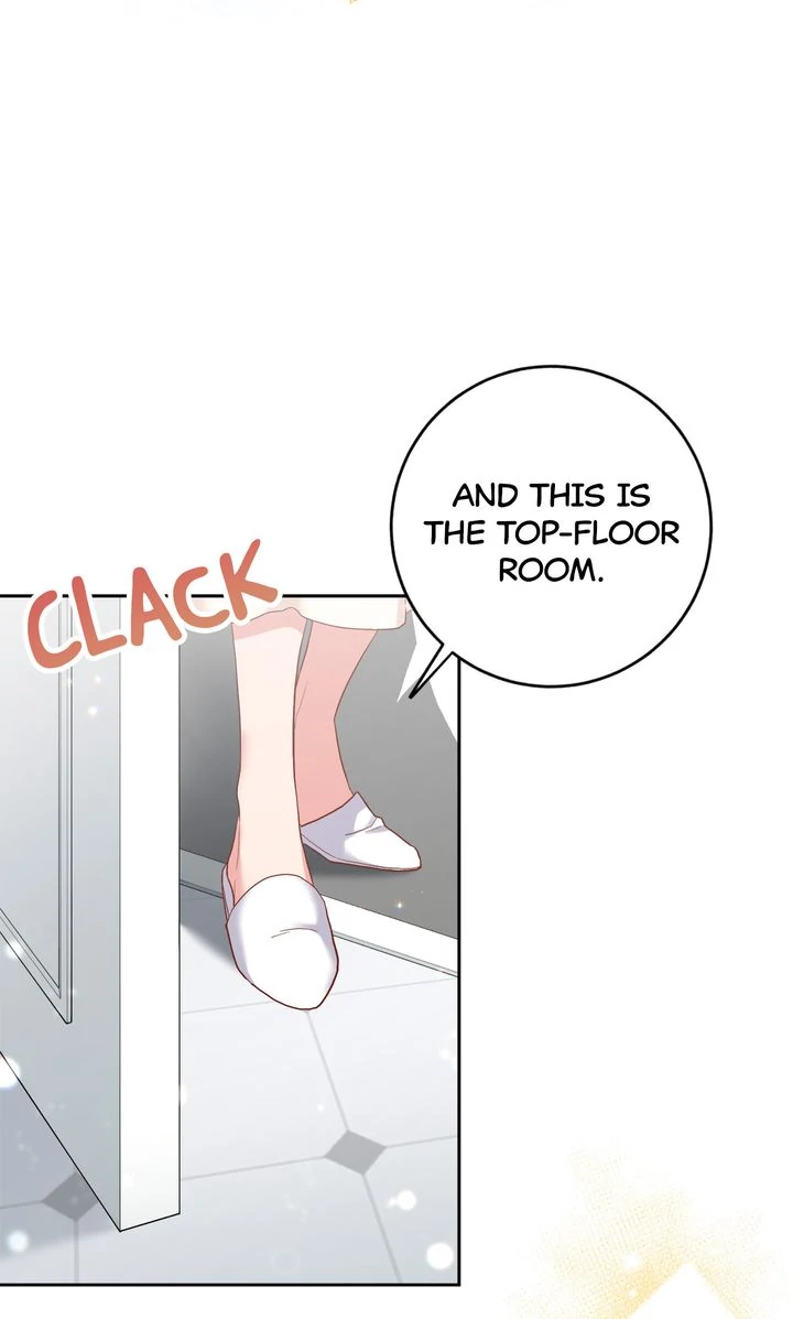 ch 3 21
