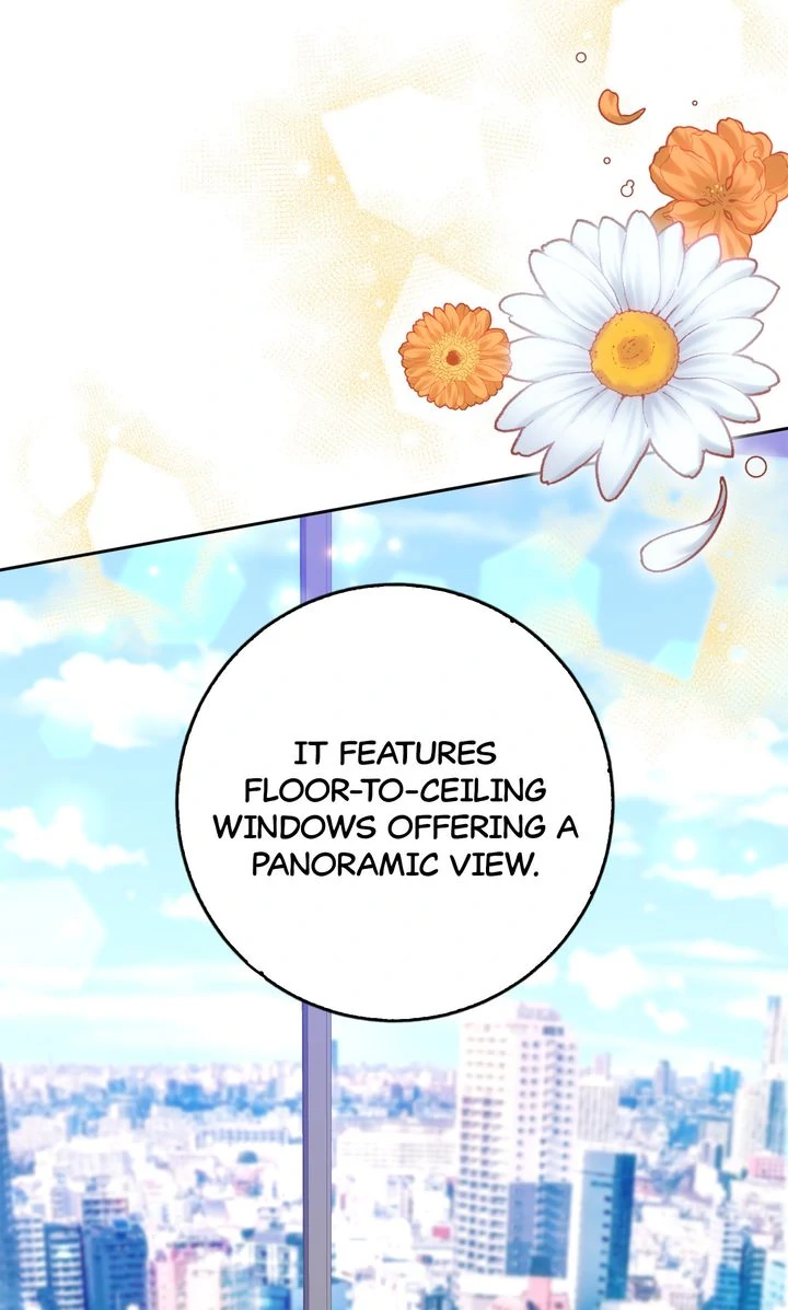 ch 3 22