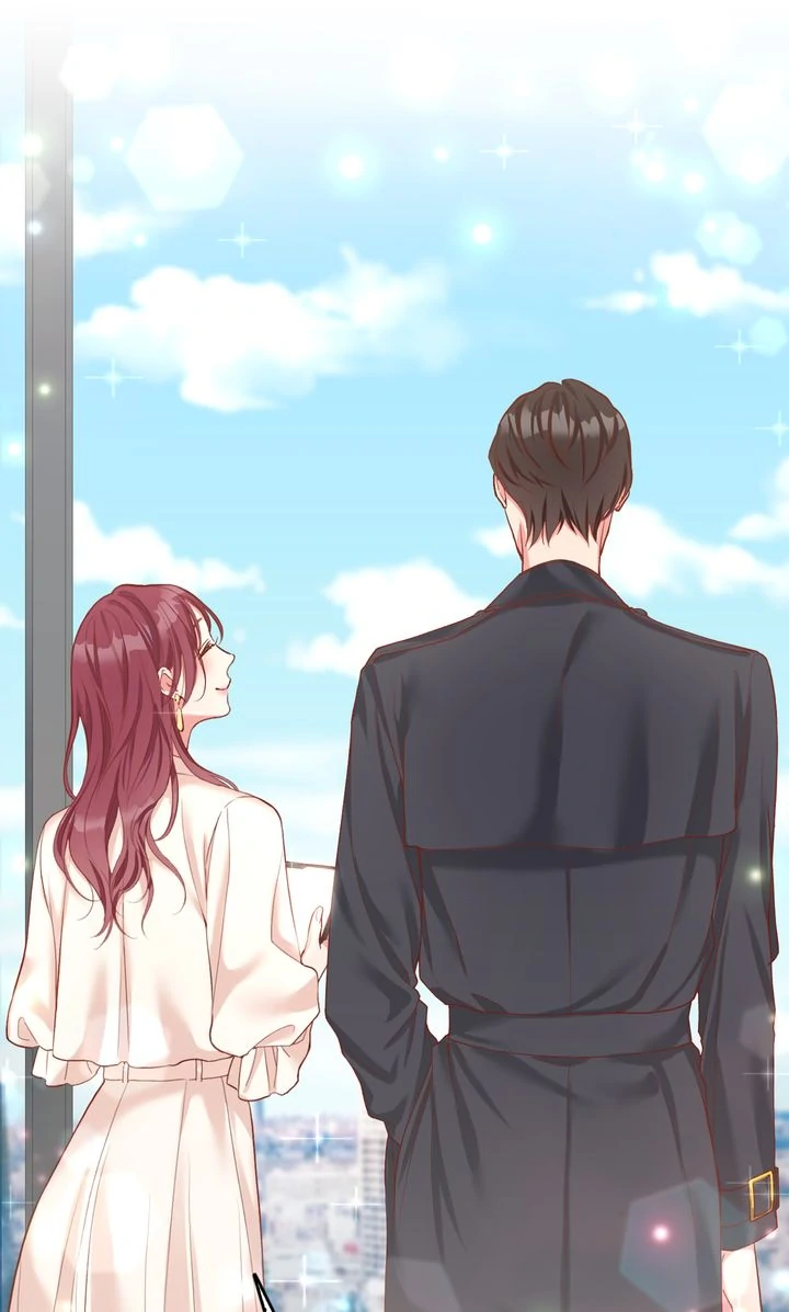 ch 3 24