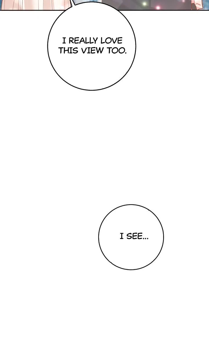 ch 3 25