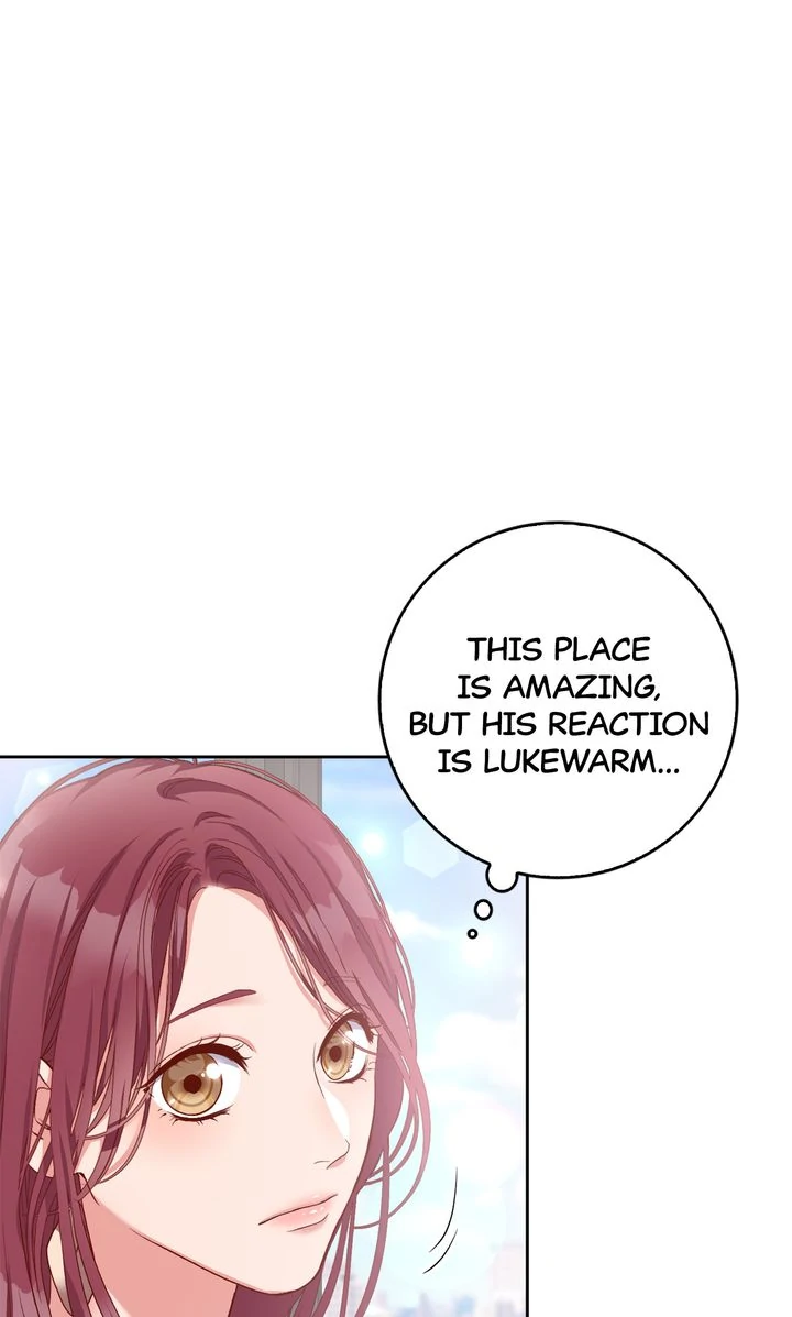 ch 3 26