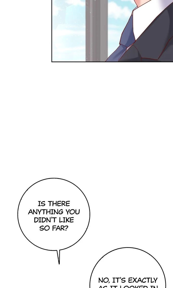 ch 3 28