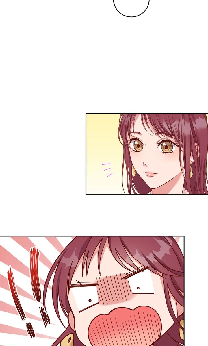 ch 3 34