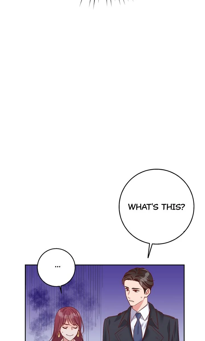 ch 3 37