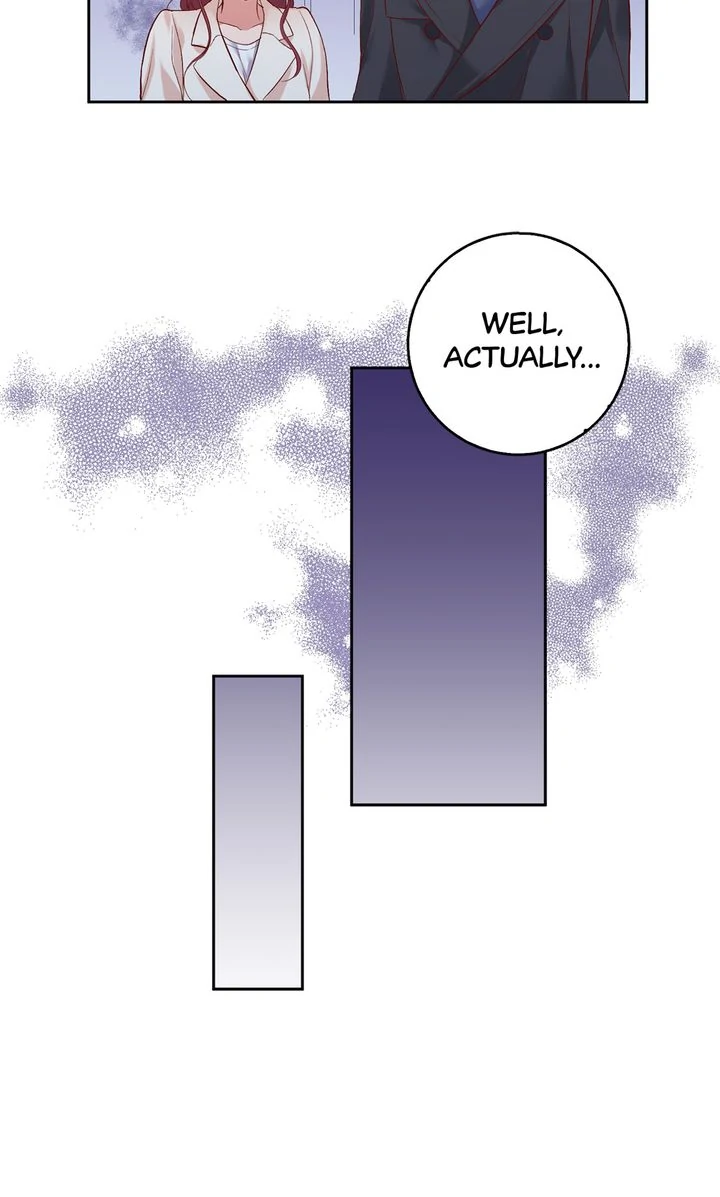 ch 3 38