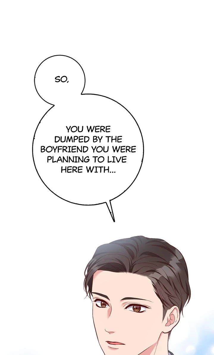 ch 3 39