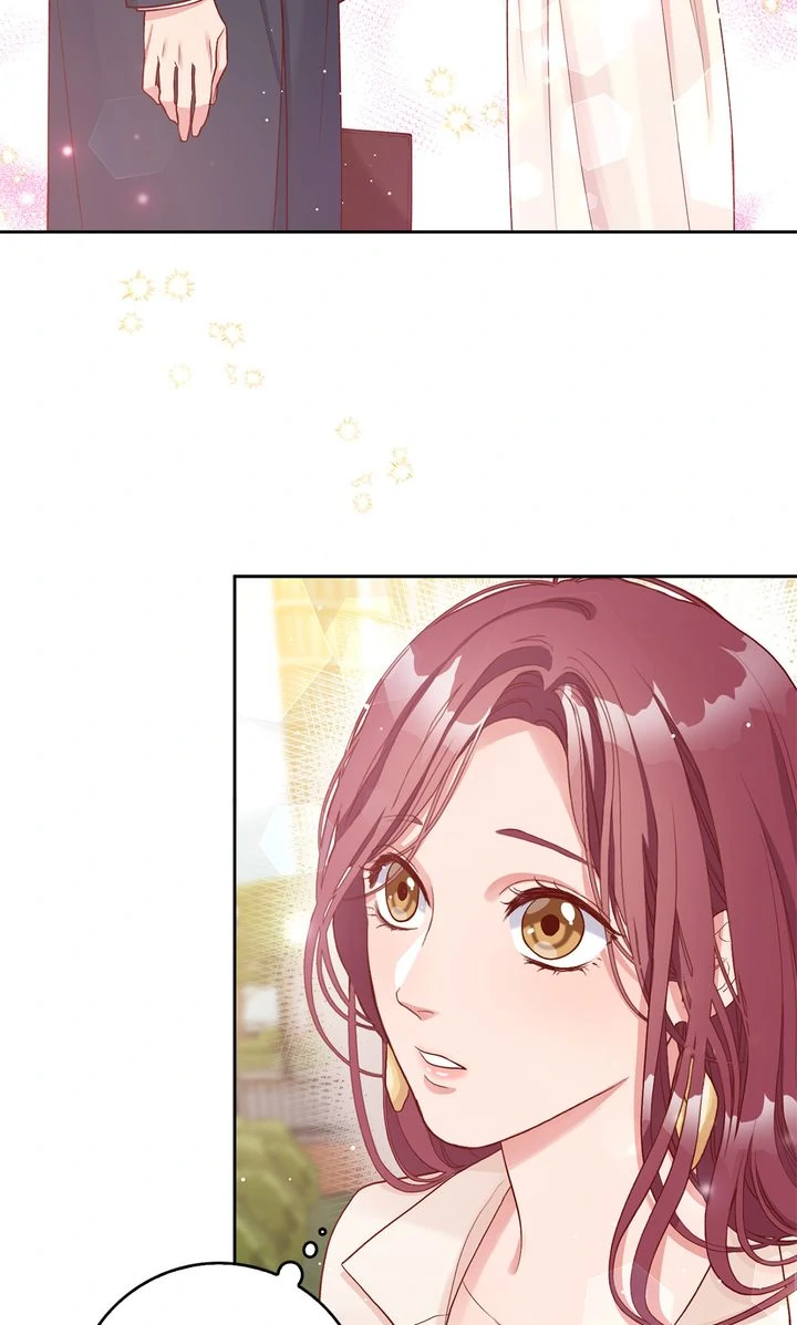 ch 3 4