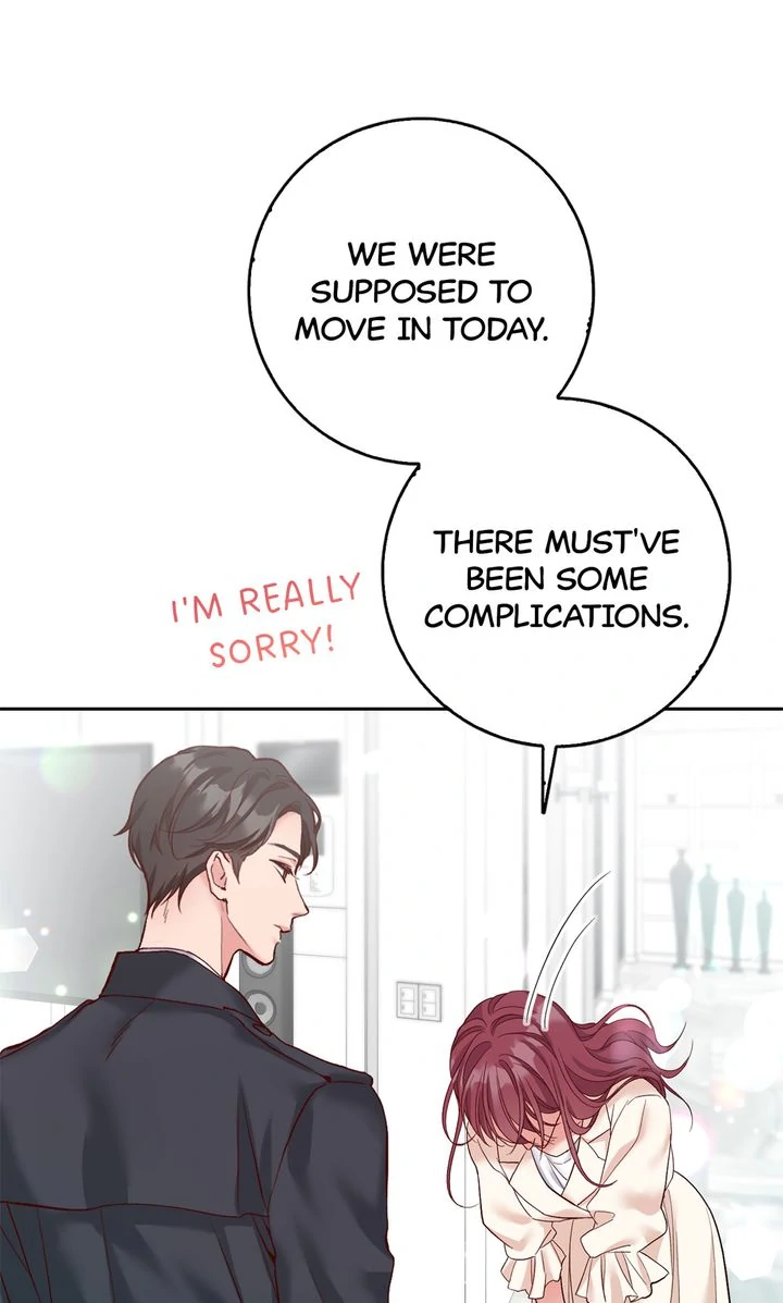 ch 3 41