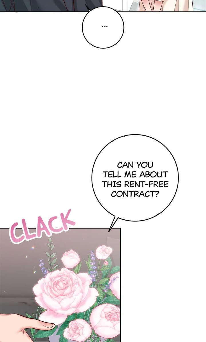 ch 3 42